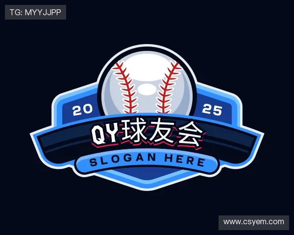 知道QY球友会