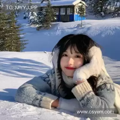 侯旎忆