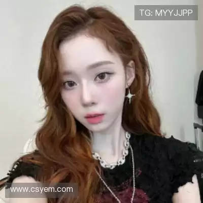 齐音芝